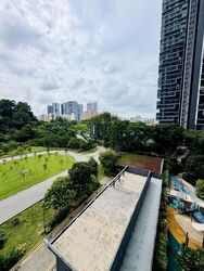 Blk 96 Skyparc @ Dawson (Queenstown), HDB 5 Rooms #534629961